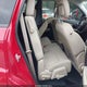 3C4PDCBG5CT336328 2012 Dodge Journey Sxt auction photo thumbnail 8