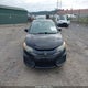2HGFG3B57EH508664 2014 Honda Civic Lx auction photo thumbnail 12