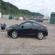 2HGFG3B57EH508664 2014 Honda Civic Lx auction photo thumbnail 14