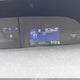 2HGFG3B57EH508664 2014 Honda Civic Lx auction photo thumbnail 15