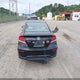 2HGFG3B57EH508664 2014 Honda Civic Lx auction photo thumbnail 16