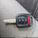 2HGFG3B57EH508664 2014 Honda Civic Lx auction photo thumbnail 11