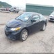 2HGFG3B57EH508664 2014 Honda Civic Lx auction photo thumbnail 2