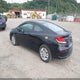 2HGFG3B57EH508664 2014 Honda Civic Lx auction photo thumbnail 3