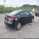 2HGFG3B57EH508664 2014 Honda Civic Lx auction photo thumbnail 4