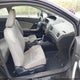 2HGFG3B57EH508664 2014 Honda Civic Lx auction photo thumbnail 5