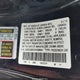 2HGFG3B57EH508664 2014 Honda Civic Lx auction photo thumbnail 9