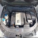 WVWLK73C37E023548 2007 Volkswagen Passat 2.0T auction photo thumbnail 10