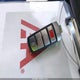 WVWLK73C37E023548 2007 Volkswagen Passat 2.0T auction photo thumbnail 11
