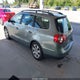 WVWLK73C37E023548 2007 Volkswagen Passat 2.0T auction photo thumbnail 3