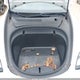 5YJ3E1EA6LF504144 2020 Tesla Model 3 auction photo thumbnail 10