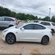 5YJ3E1EA6LF504144 2020 Tesla Model 3 auction photo thumbnail 14