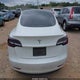 5YJ3E1EA6LF504144 2020 Tesla Model 3 auction photo thumbnail 16