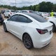 5YJ3E1EA6LF504144 2020 Tesla Model 3 auction photo thumbnail 3