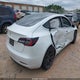 5YJ3E1EA6LF504144 2020 Tesla Model 3 auction photo thumbnail 4