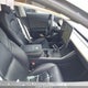 5YJ3E1EA6LF504144 2020 Tesla Model 3 auction photo thumbnail 5
