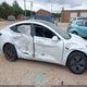 5YJ3E1EA6LF504144 2020 Tesla Model 3 auction photo thumbnail 6
