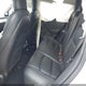 5YJ3E1EA6LF504144 2020 Tesla Model 3 auction photo thumbnail 8