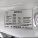5YJ3E1EA6LF504144 2020 Tesla Model 3 auction photo thumbnail 9
