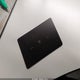 5YJ3E1EA6LF504144 2020 Tesla Model 3 auction photo thumbnail 11