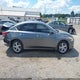 1N4AL3AP6FC250767 2015 Nissan Altima 2.5 Sv auction photo thumbnail 14
