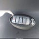1N4AL3AP6FC250767 2015 Nissan Altima 2.5 Sv auction photo thumbnail 11