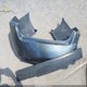 1N4AL3AP6FC250767 2015 Nissan Altima 2.5 Sv auction photo thumbnail 12