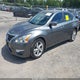 1N4AL3AP6FC250767 2015 Nissan Altima 2.5 Sv auction photo thumbnail 2