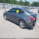 1N4AL3AP6FC250767 2015 Nissan Altima 2.5 Sv auction photo thumbnail 3