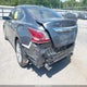 1N4AL3AP6FC250767 2015 Nissan Altima 2.5 Sv auction photo thumbnail 6