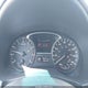 1N4AL3AP6FC250767 2015 Nissan Altima 2.5 Sv auction photo thumbnail 7