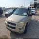 1GNDV33157D215831 2007 Chevrolet Uplander Lt auction photo thumbnail 2