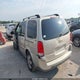 1GNDV33157D215831 2007 Chevrolet Uplander Lt auction photo thumbnail 3