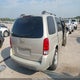 1GNDV33157D215831 2007 Chevrolet Uplander Lt auction photo thumbnail 4