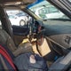 1GNDV33157D215831 2007 Chevrolet Uplander Lt auction photo thumbnail 5