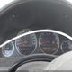 1GNDV33157D215831 2007 Chevrolet Uplander Lt auction photo thumbnail 7