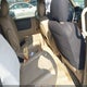 1GNDV33157D215831 2007 Chevrolet Uplander Lt auction photo thumbnail 8