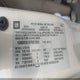 1GNDV33157D215831 2007 Chevrolet Uplander Lt auction photo thumbnail 9
