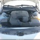 2C3CCAEG1GH294843 2016 Chrysler 300C auction photo thumbnail 10