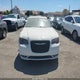 2C3CCAEG1GH294843 2016 Chrysler 300C auction photo thumbnail 12