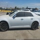 2C3CCAEG1GH294843 2016 Chrysler 300C auction photo thumbnail 14