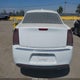 2C3CCAEG1GH294843 2016 Chrysler 300C auction photo thumbnail 16