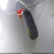 2C3CCAEG1GH294843 2016 Chrysler 300C auction photo thumbnail 11