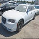 2C3CCAEG1GH294843 2016 Chrysler 300C auction photo thumbnail 2