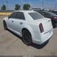 2C3CCAEG1GH294843 2016 Chrysler 300C auction photo thumbnail 3