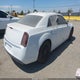 2C3CCAEG1GH294843 2016 Chrysler 300C auction photo thumbnail 4
