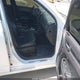 2C3CCAEG1GH294843 2016 Chrysler 300C auction photo thumbnail 5
