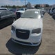 2C3CCAEG1GH294843 2016 Chrysler 300C auction photo thumbnail 6