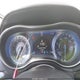 2C3CCAEG1GH294843 2016 Chrysler 300C auction photo thumbnail 7