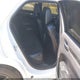 2C3CCAEG1GH294843 2016 Chrysler 300C auction photo thumbnail 8